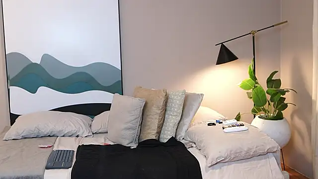 Ariaa_Isabell live sex cam