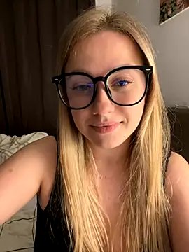 anny_mooore live sex cam