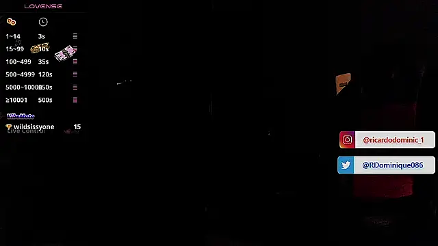 FuckHardlove live sex cam