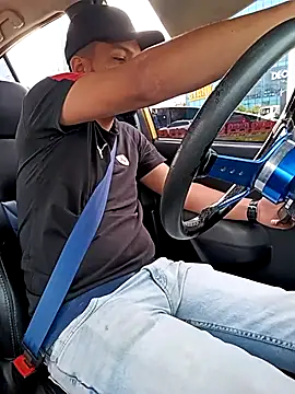 mosmar_20 live sex cam