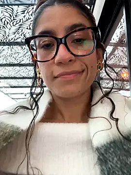 ValeriEvan live sex cam