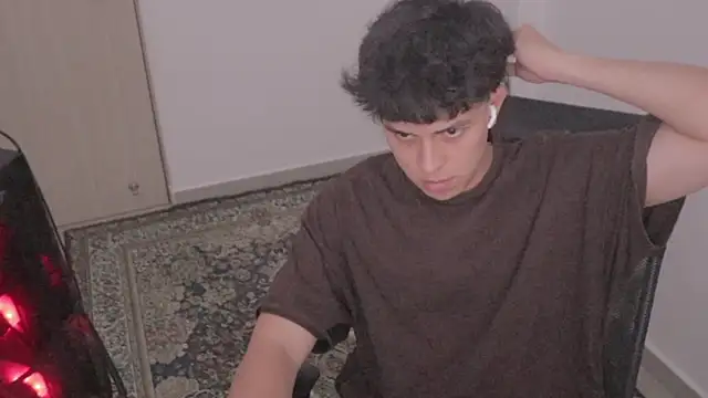 Tony_Hoffa live sex cam