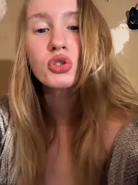 saint_cat25 live sex cam