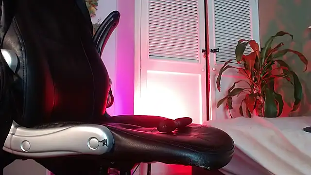 Colby_brown03 live sex cam