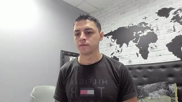 Frank_Millers live sex cam