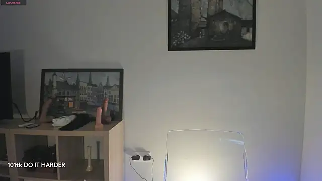 mey_baee live sex cam