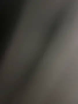 Gabduro80 live sex cam