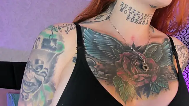 mariianna_lopez_ live sex cam