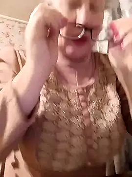 Cerd_Ayaz live sex cam