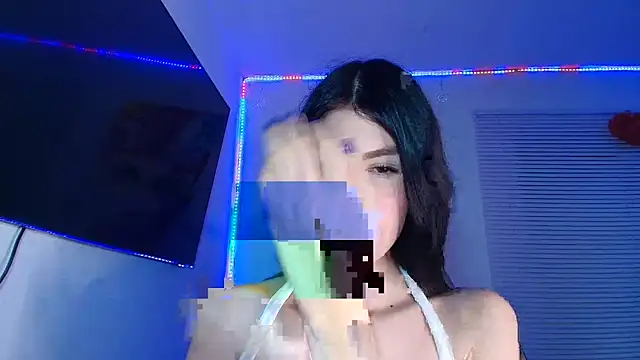 valeria_gonzales_ live sex cam