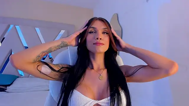 malejabenzz live sex cam