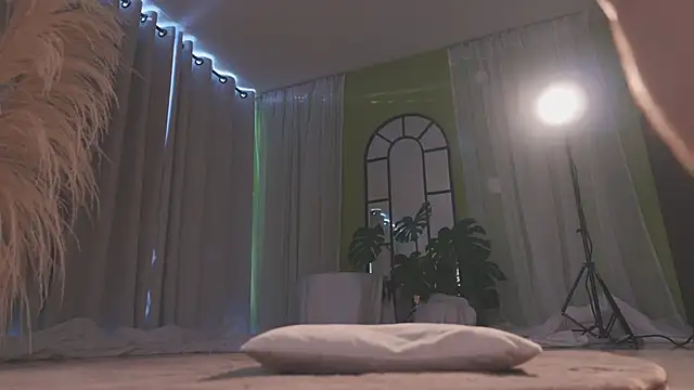 AmyArmstrong live sex cam