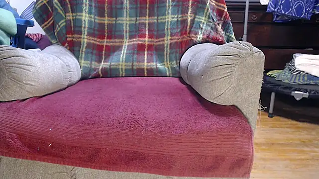 ladyscarlotta's cam snapshot