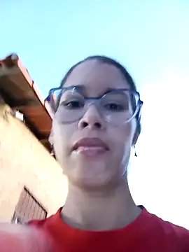 Sexi_girl29 live sex cam