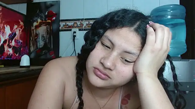 Girl0limits_Dirty's cam snapshot