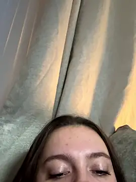 Victoria6989's cam snapshot