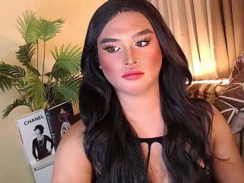 UrGoddess_Sofia live sex cam