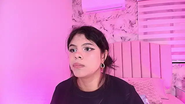 katsumi_yan's cam snapshot