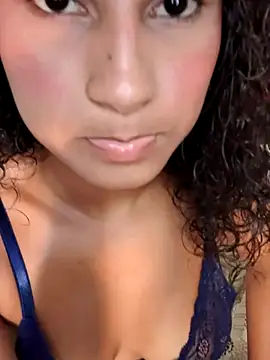 _Jade19's cam snapshot