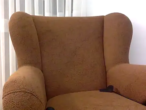 valoriaaaa's cam snapshot