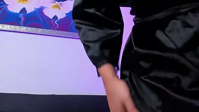 Ari_Bakker's cam snapshot