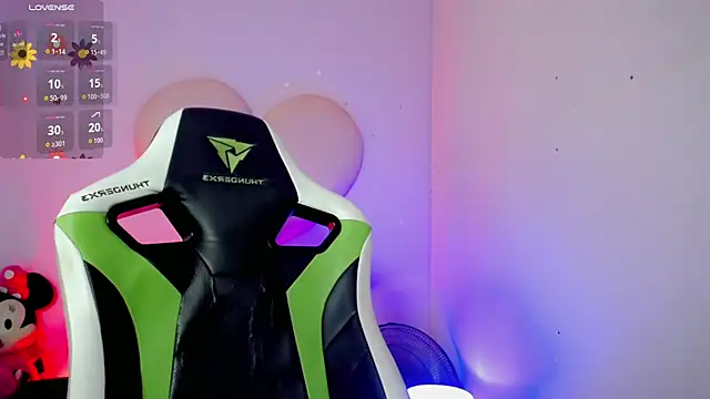 Mishell_hot_'s cam snapshot