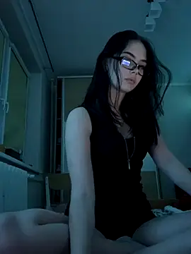 KaroSweet69's cam snapshot