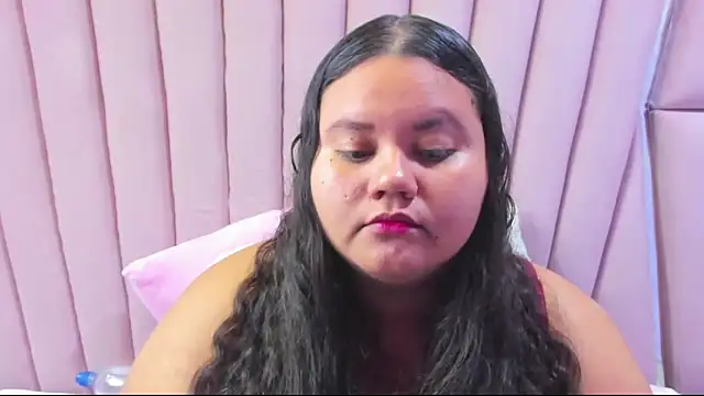 ValenTitis's cam snapshot