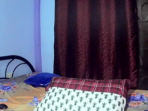 xmaldita18 live sex cam