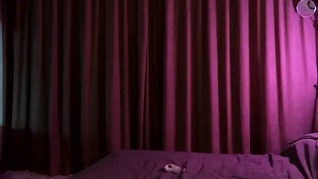 AcidPie live sex cam