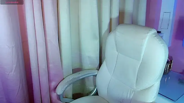 _IsabellaRousse live sex cam