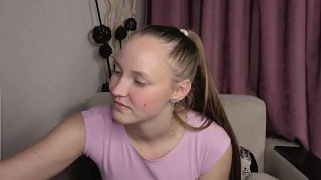 BibiStapler live sex cam