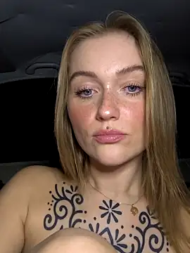 Goldi159's cam snapshot