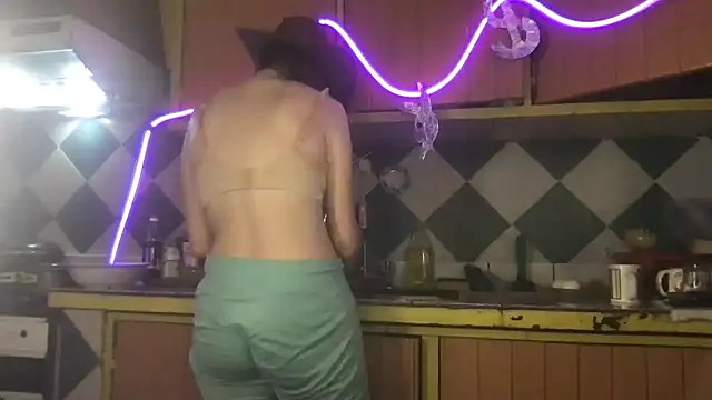 Jony_Marta's cam snapshot