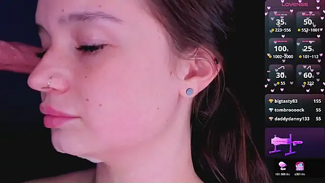 bitchpeace_'s cam snapshot