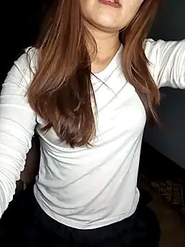 Girl20sexy's cam snapshot