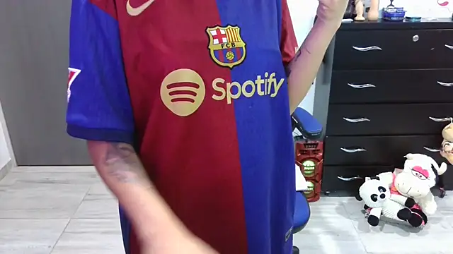 thomascooper7 live sex cam