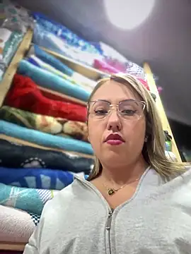 VIOLETA-25_ live sex cam