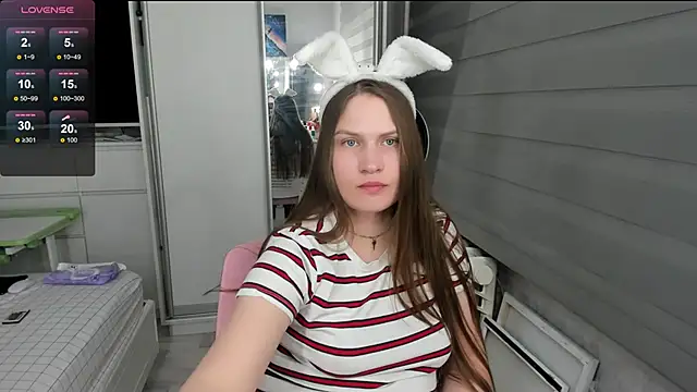 sweet_yunmi's cam snapshot