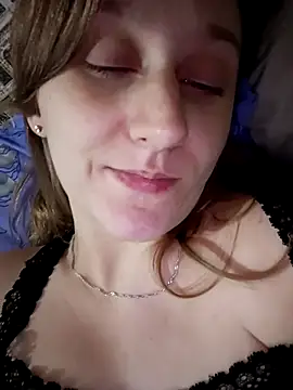 Lissa213's cam snapshot