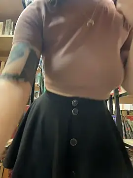 Mimiumuy live sex cam