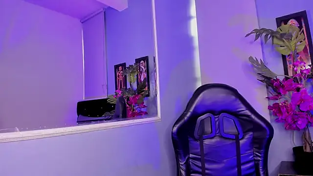 luxiel_ live sex cam