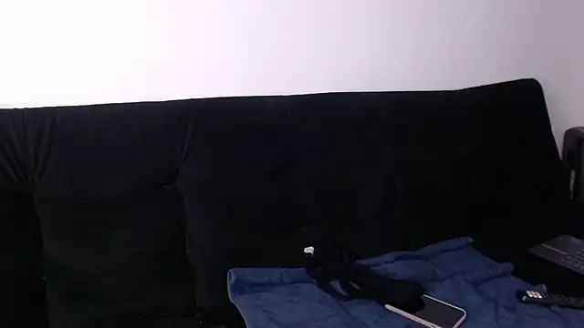 Anniewine_'s cam snapshot