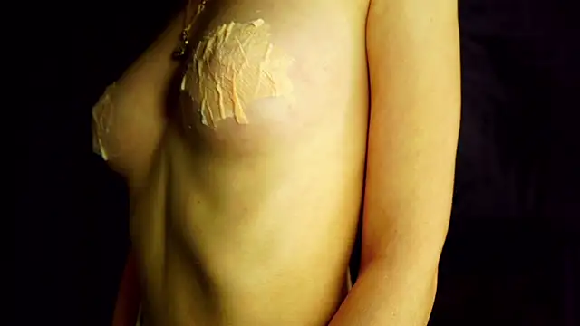 heresouly's cam snapshot