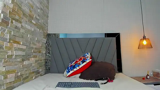 BRIAGALVIN4's cam snapshot