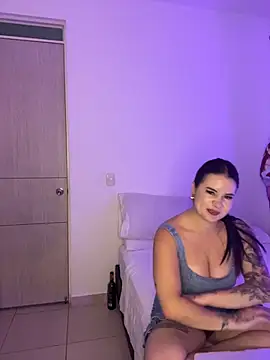 angely_ross1's cam snapshot