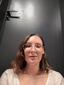 The_Snowwhitee's cam snapshot