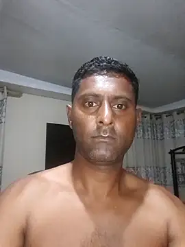 kingVibeX live sex cam