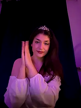 ScarletBloom_ live sex cam