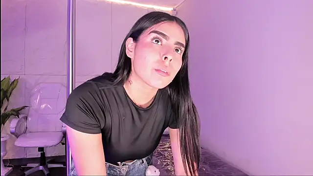 LovelyEyesx's cam snapshot